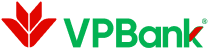 Vpbank