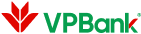 vpbank